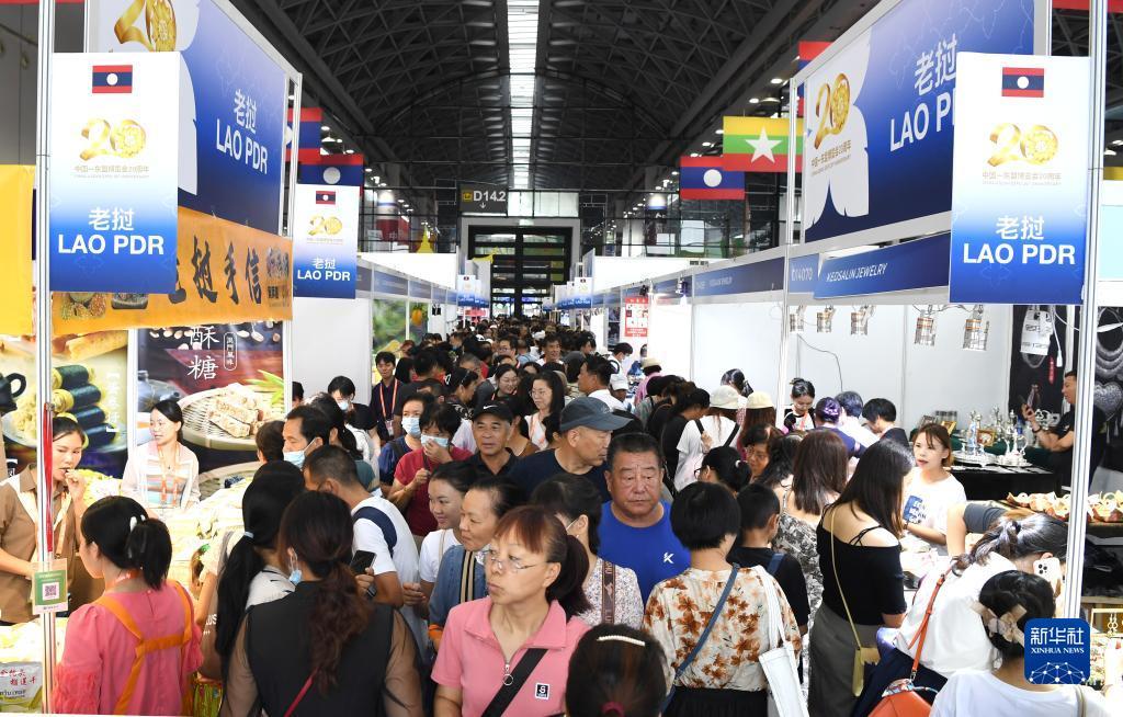 千赢网上国际